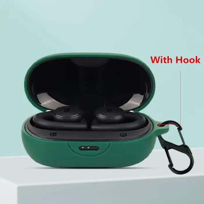 Étui pour écouteurs Anker SoundCore Sport X10