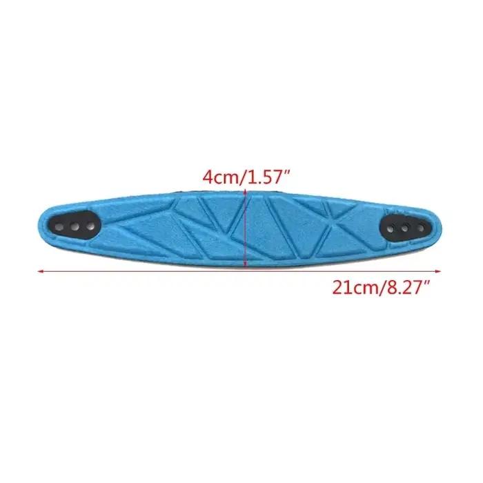 Bandeau de remplacement pour écouteurs