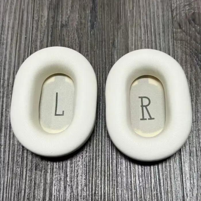 Coussinets d'oreille originaux pour Moondrop Edge Anc Hifi