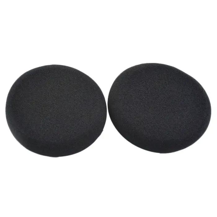 Remplacement de coussinets d'oreille pour écouteurs Grado améliorant la qualité sonore technologie hybride annulation de bruit pour audiophiles occassions spéciales