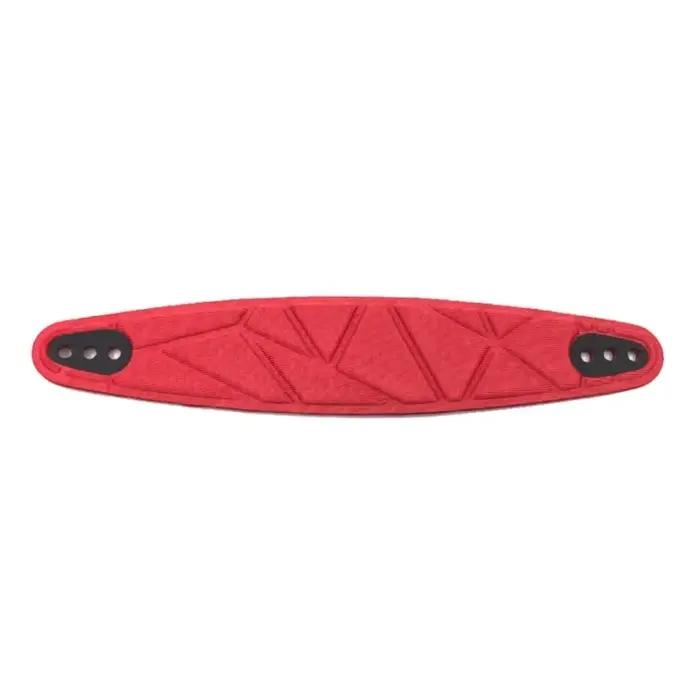 Bandeau de remplacement pour écouteurs