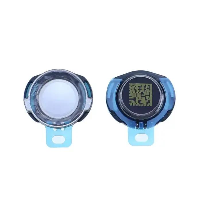 2 pièces unité de haut-parleur pour AirPods Pro 1 2 3 Pro