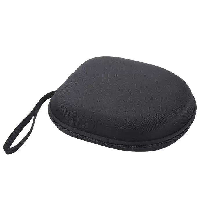 Étui de transport portable antichoc pour écouteurs
