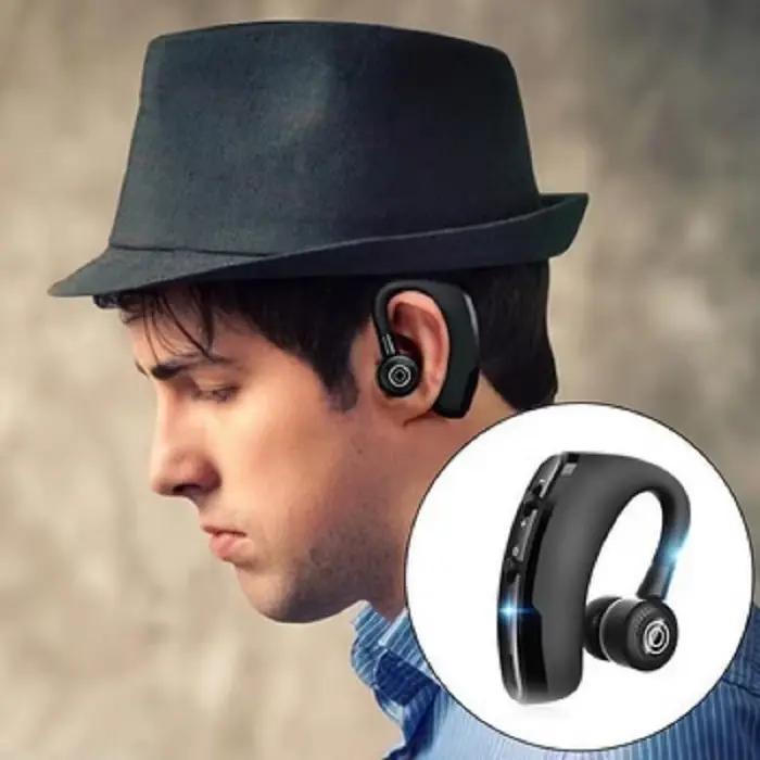 Écouteurs sans fil Bluetooth