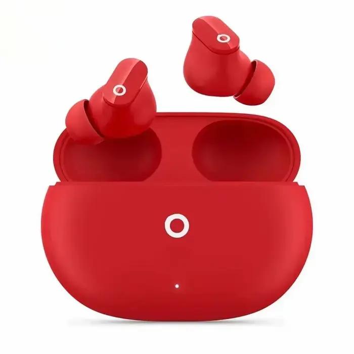 Buds 4 Pro écouteurs sans fil Bluetooth