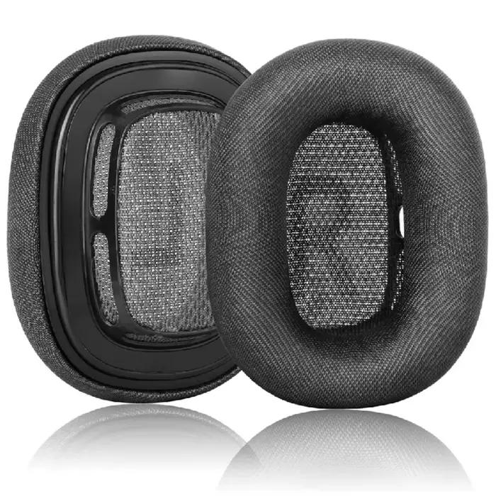 Couleur originale casque antibruit pour Apple AirPods Max 1 Air pods Max 2