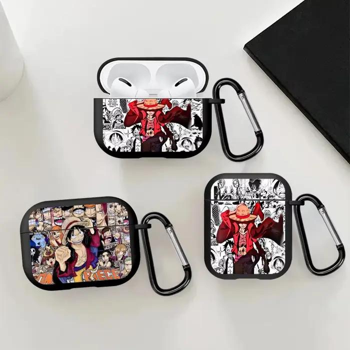 Étui pour Airpods 1 Pro 3 Pro2 2 Pro3 4