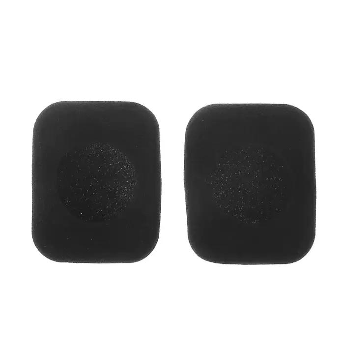 Oreillettes de remplacement pour BO Bang Olufsen FORM 2, 1 paire