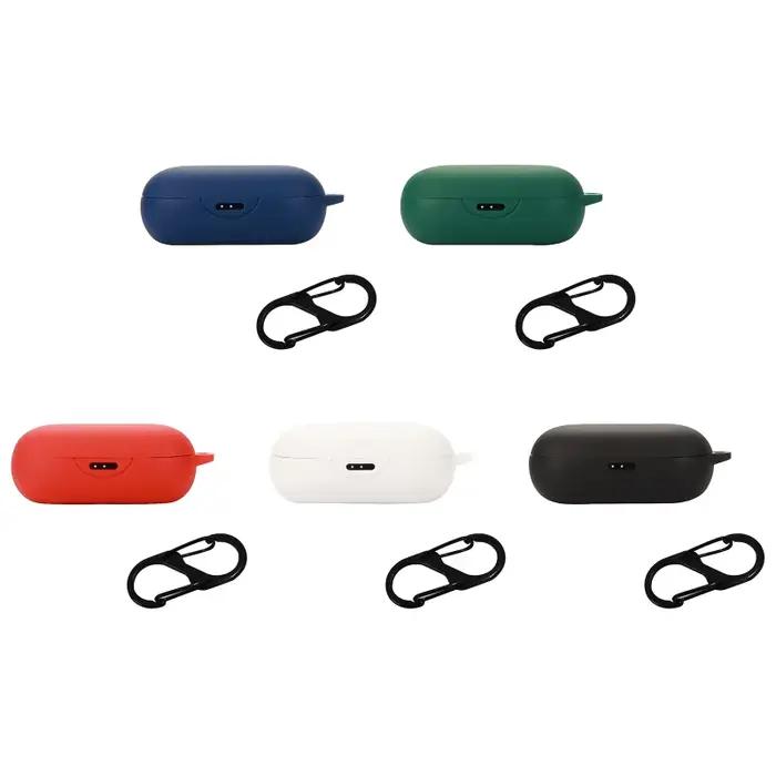 Coque protection antichoc pour Sound Sport X10