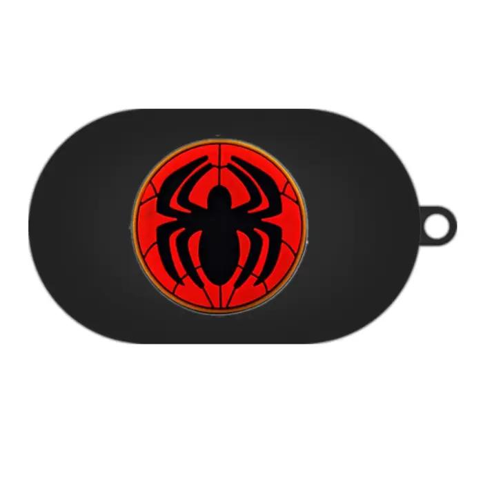 Étui pour écouteurs Anker SoundCore Sport X10
