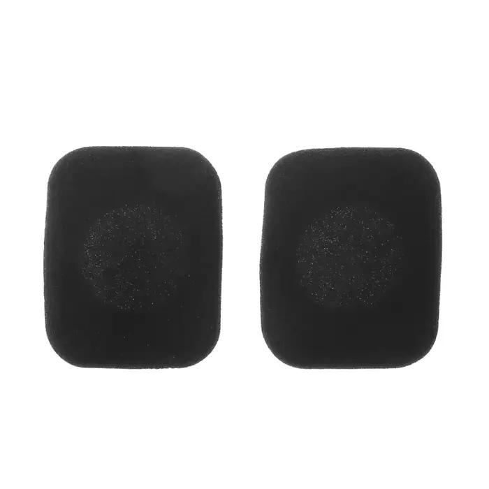 Oreillettes de remplacement pour BO Bang Olufsen FORM 2, 1 paire