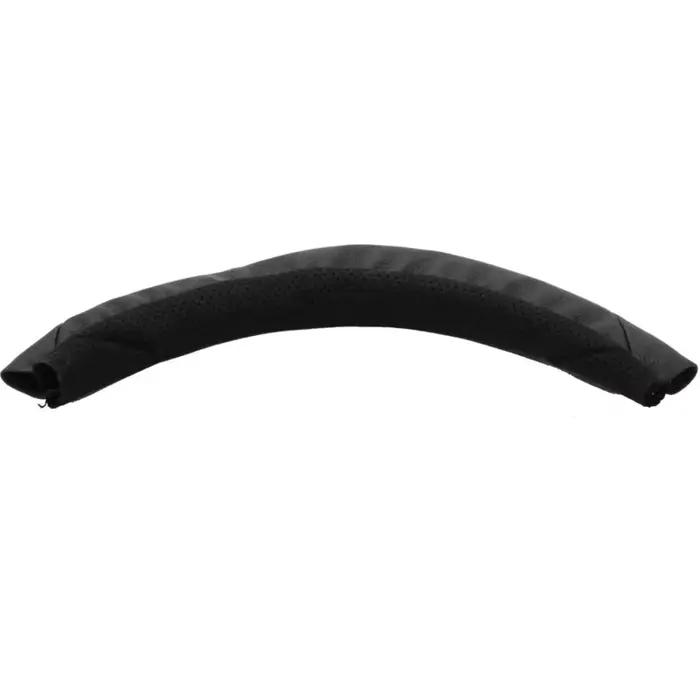 Nouveau bandeau Backbeat Pro 2 pour Plantronic Voyager 8200UC