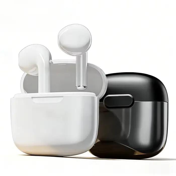 Écouteurs intra-auriculaires sans fil Bluetooth originaux