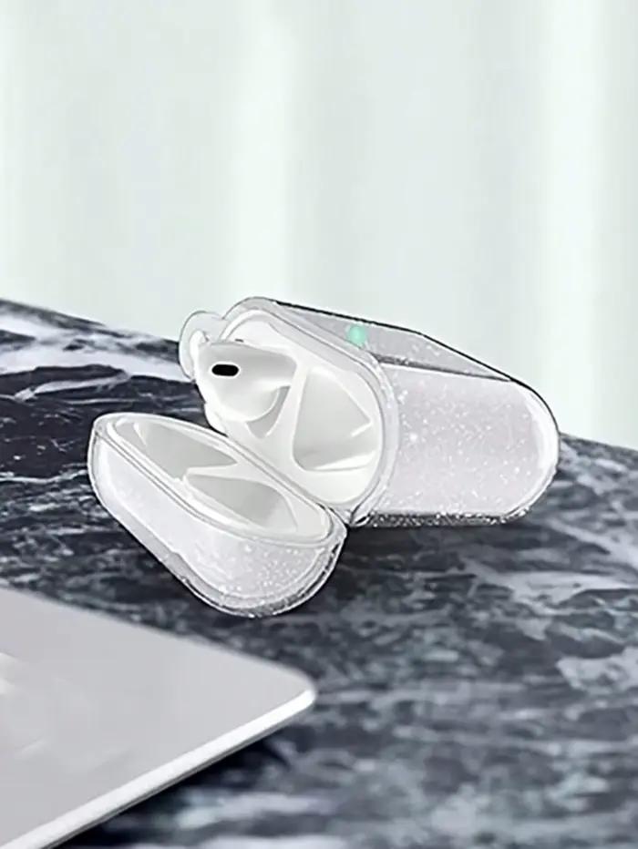Étui pour écouteurs Apple Airpods Pro 3/Pro 2/Pro