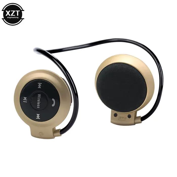 Écouteurs sans fil Bluetooth pour Sport