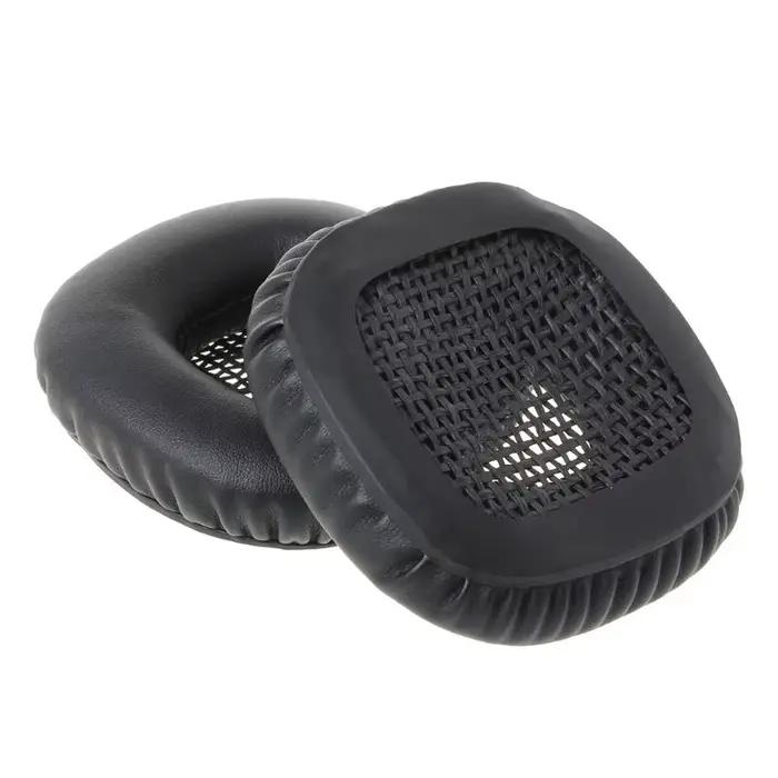 Cache-oreilles de remplacement pour téléphone Marshall Major 1/2