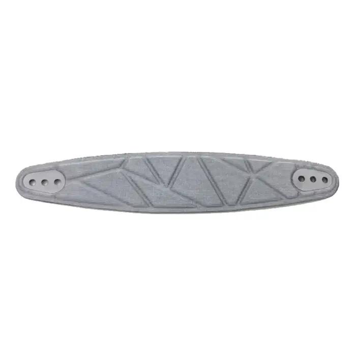 Bandeau de remplacement pour écouteurs