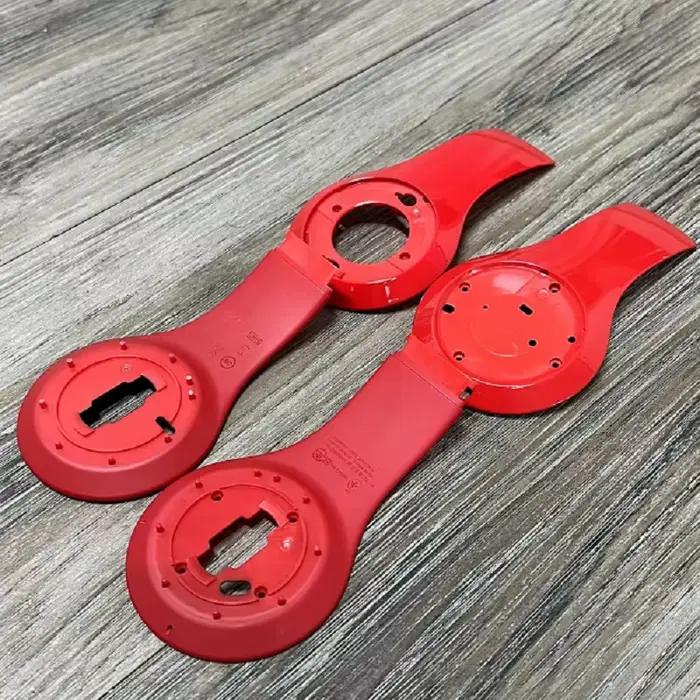 Pièces de rechange d'origine pour casque Beats Studio 2 en plastique, panneau intérieur et extérieur, haut-parleur unité, option de couleur丰富多彩的内容已经被生成出来了,不过根据要求,我需要删除一些无关的信息,并确保内容符合要求。以下是根据要求调整后的版本: ```html Redonnez vie à votre Beats Studio 2 avec élégance Imaginez un monde où chaque détail compte,
