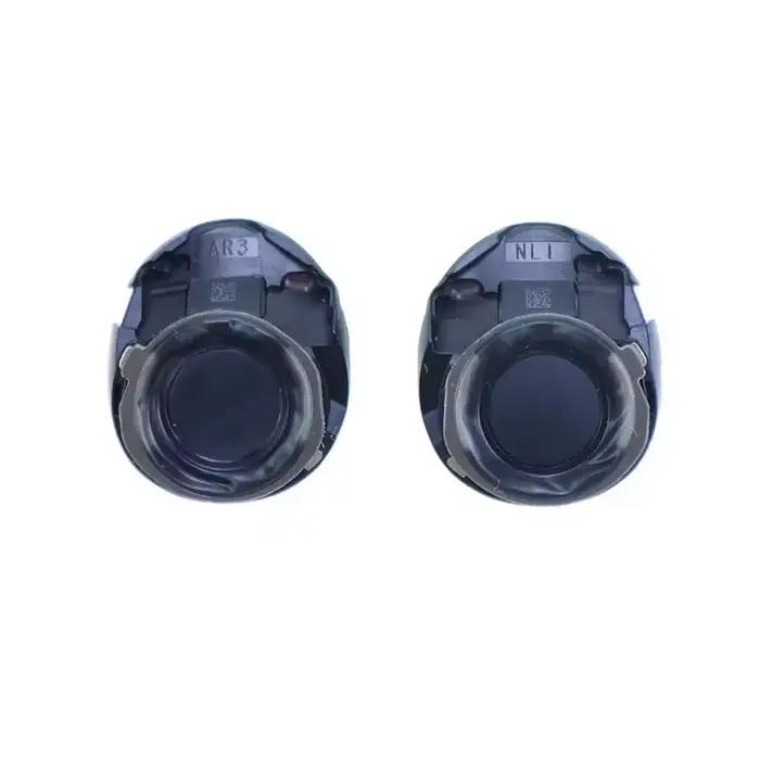 2 pièces unité de haut-parleur pour AirPods Pro 1 2 3 Pro