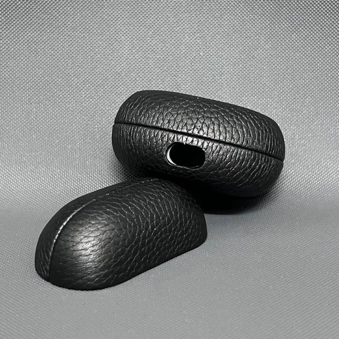 Pour écouteurs Bose QuietComfort Ultra