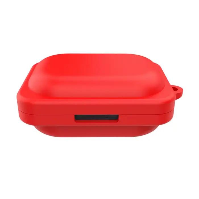 Housse de protection souple en Silicone pour écouteurs Nothing Ear(a) 2024