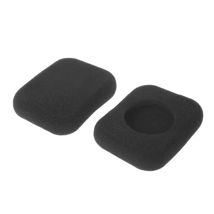 Oreillettes de remplacement pour BO Bang Olufsen FORM 2, 1 paire