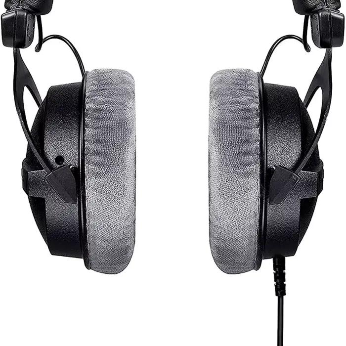 Coussinets d'oreille de remplacement DT 770