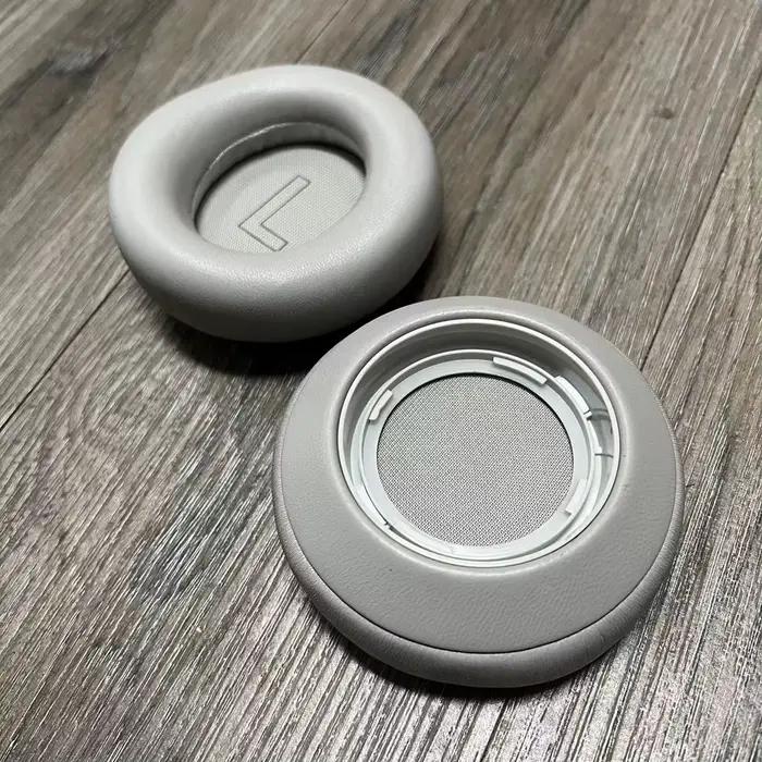 Coussinets d'oreille originaux pour casque Bang & Olufsen Beoplay Portal