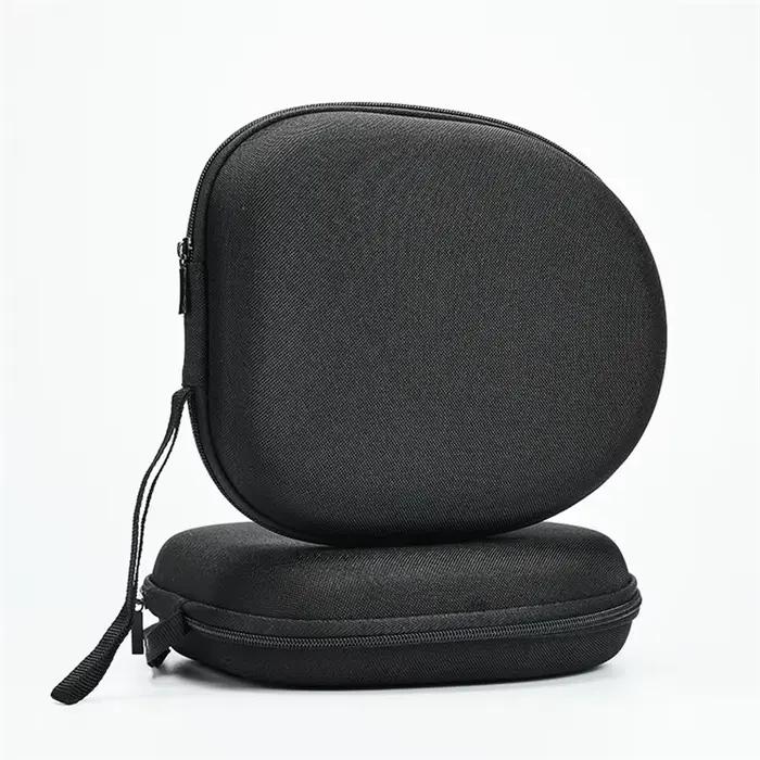 Sac de transport pour écouteurs
