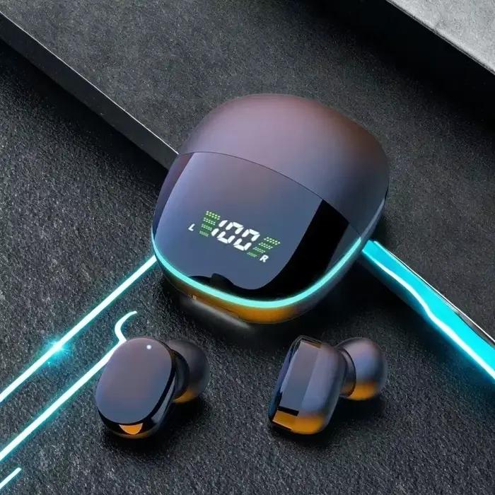 Nouveau casque G9S TWS