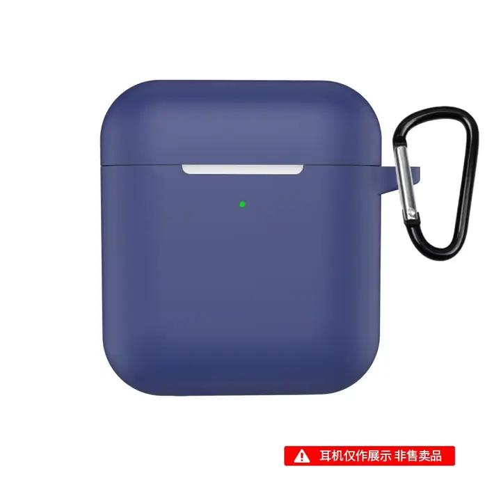 Étui en Silicone Ultra-Durable pour Marshall Minor IV