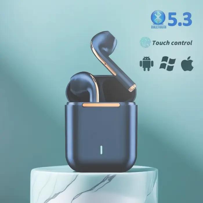 Écouteurs Bluetooth J18 5.3