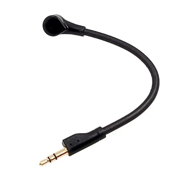 Logitech – casque de jeu sans fil