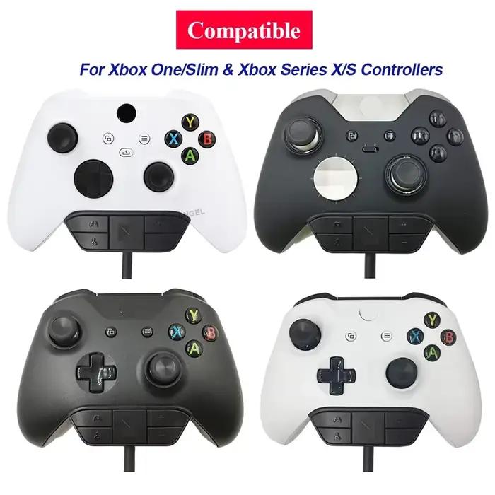 Adaptateur de casque stéréo