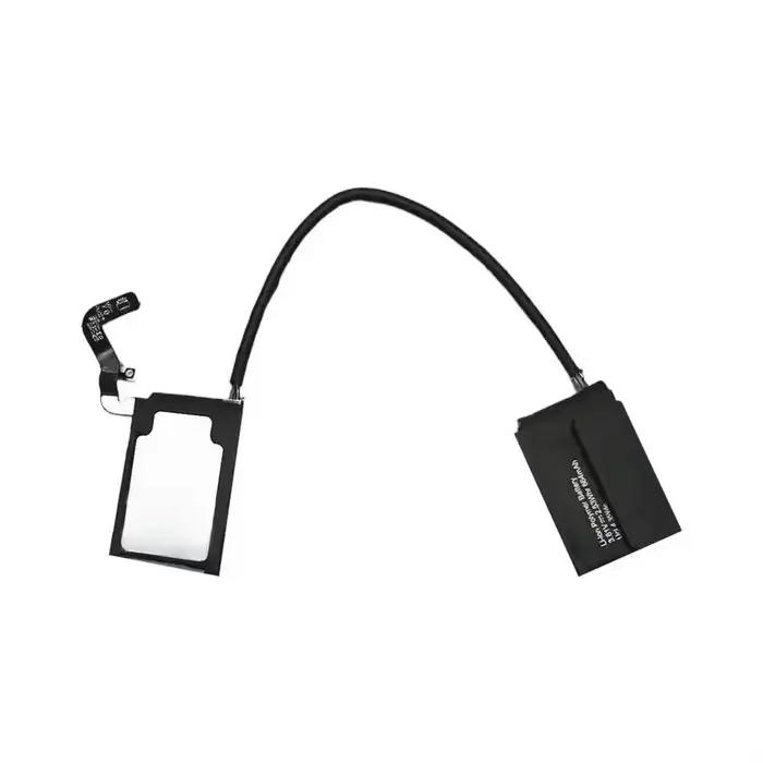 Batterie d'écouteurs haute performance 664 mAh pour Airpods Max A2165 A2095