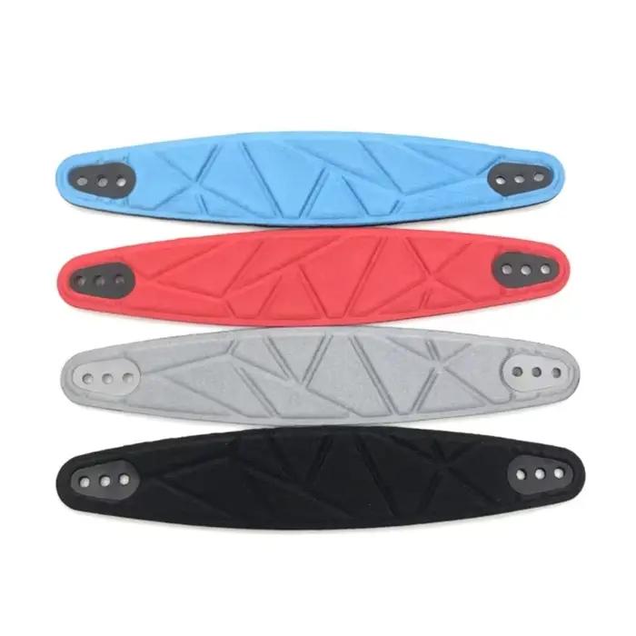 Bandeau de remplacement pour écouteurs
