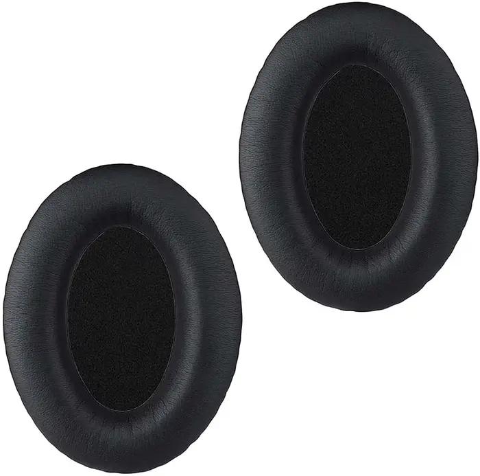 Kit de coussinets d'oreille de remplacement pour casque A20