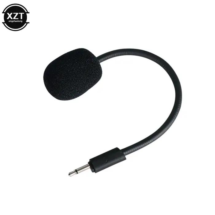 Nouveau 1 pièces remplacement 2.5mm micro