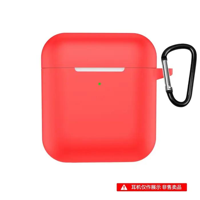 Étui en Silicone Ultra-Durable pour Marshall Minor IV