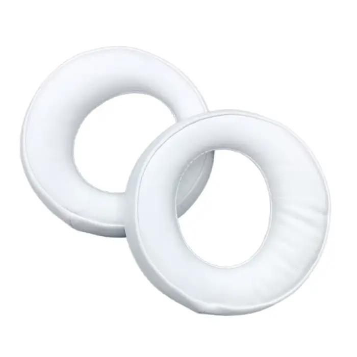 Oreillettes pour SONY PS4 or sans fil Playstation 3