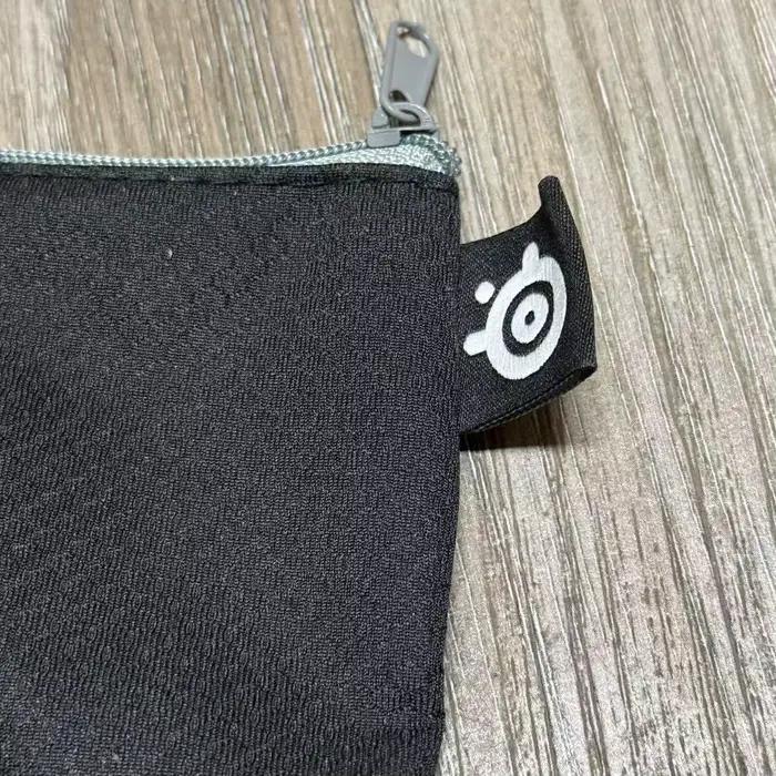 Sac de course Original pour écouteurs SteelSeries Arctis Nova Pro