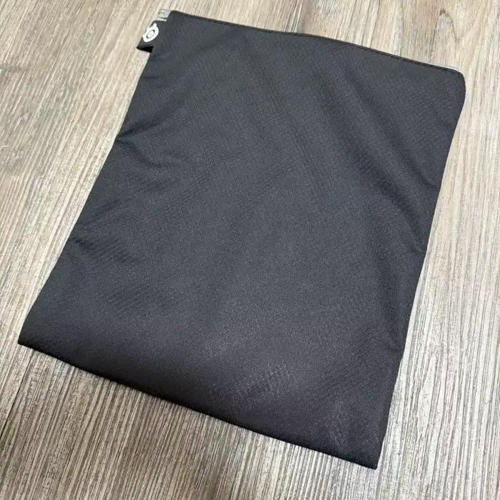 Sac de course Original pour écouteurs SteelSeries Arctis Nova Pro
